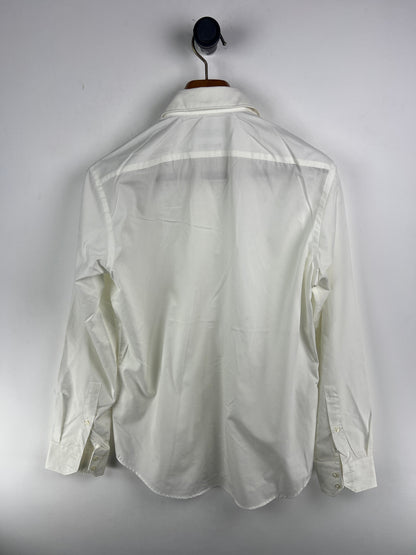 Hugo Boss Shirt (Large)