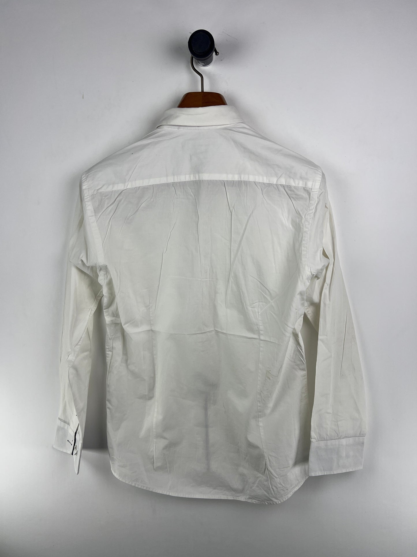 Tommy Hilfiger Shirt (Small-Medium)