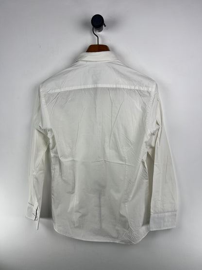 Tommy Hilfiger Shirt (Small-Medium)