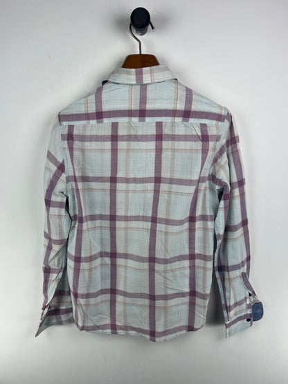 Levis Shirt (Small-Medium)
