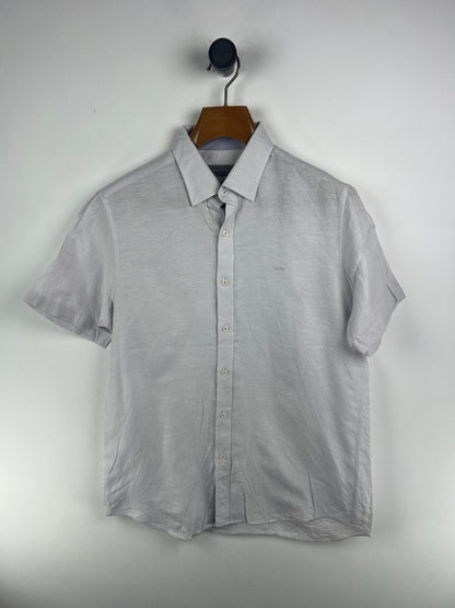 Rogatis Linen Shirt (Medium-Large)