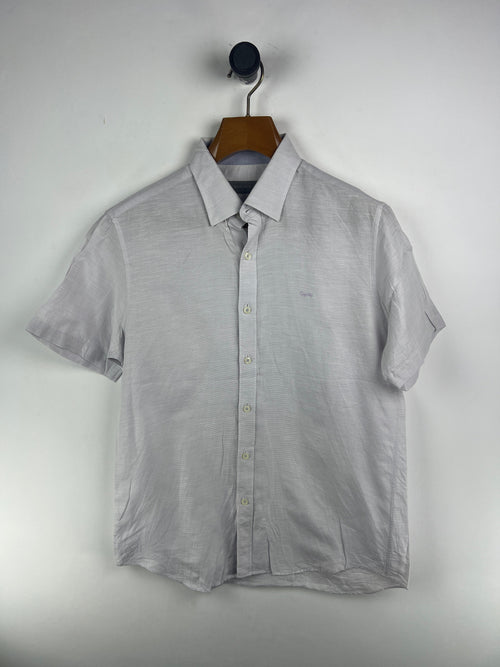 Rogatis Linen Shirt (Medium-Large)
