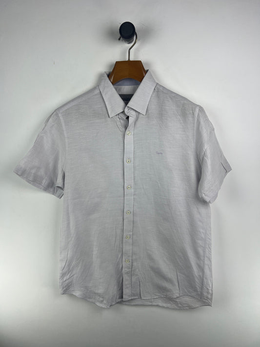 Rogatis Linen Shirt (Medium-Large)