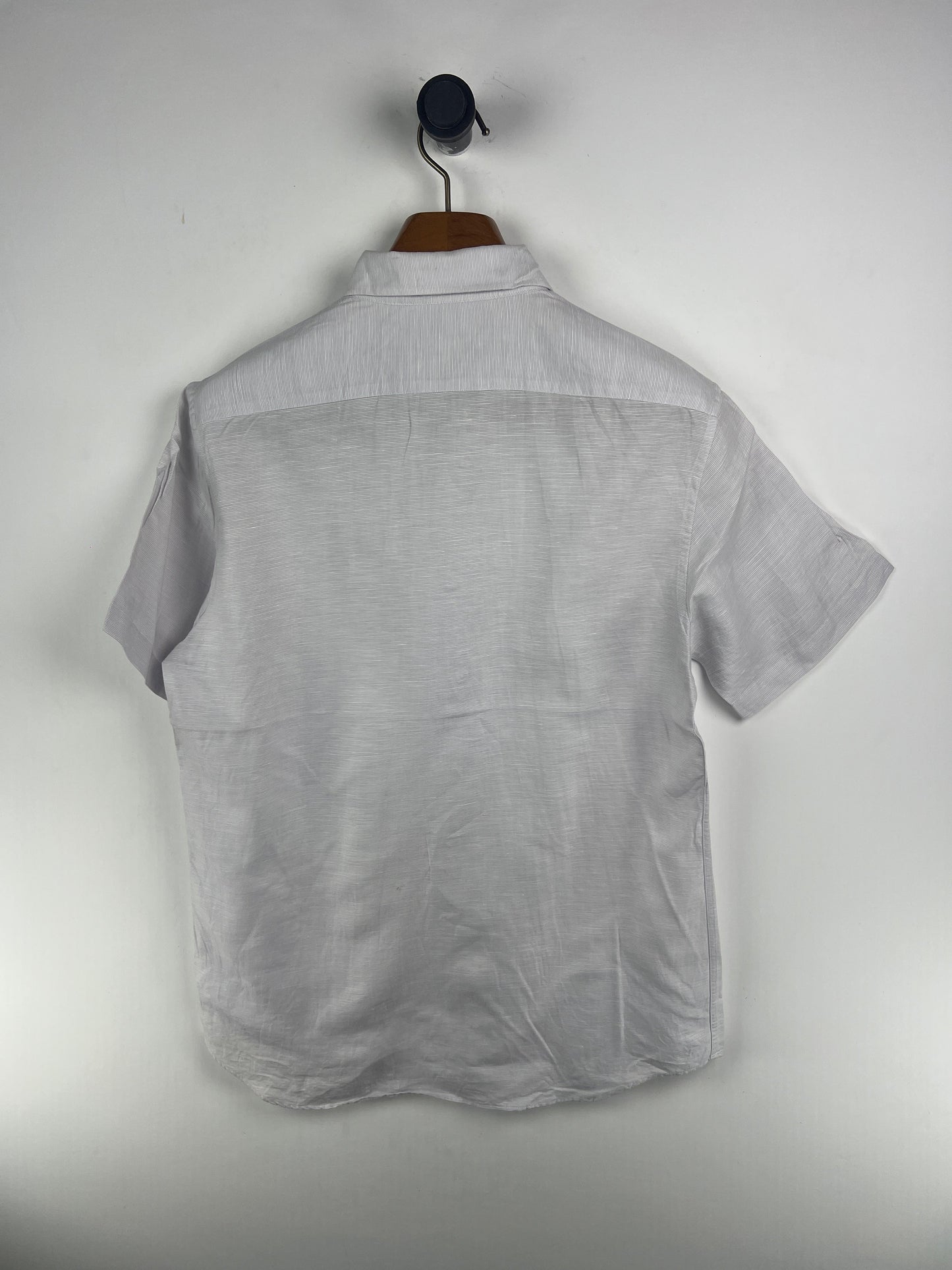 Rogatis Linen Shirt (Medium-Large)