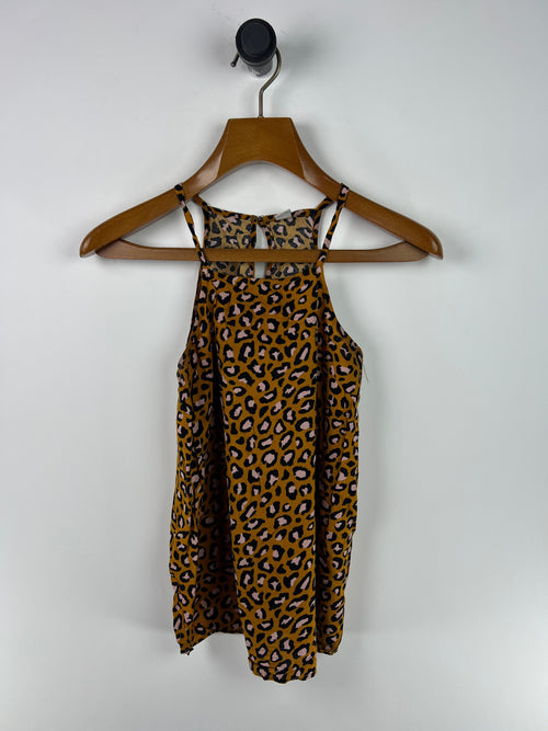 Old Navy Tank Top (Women) (Small)