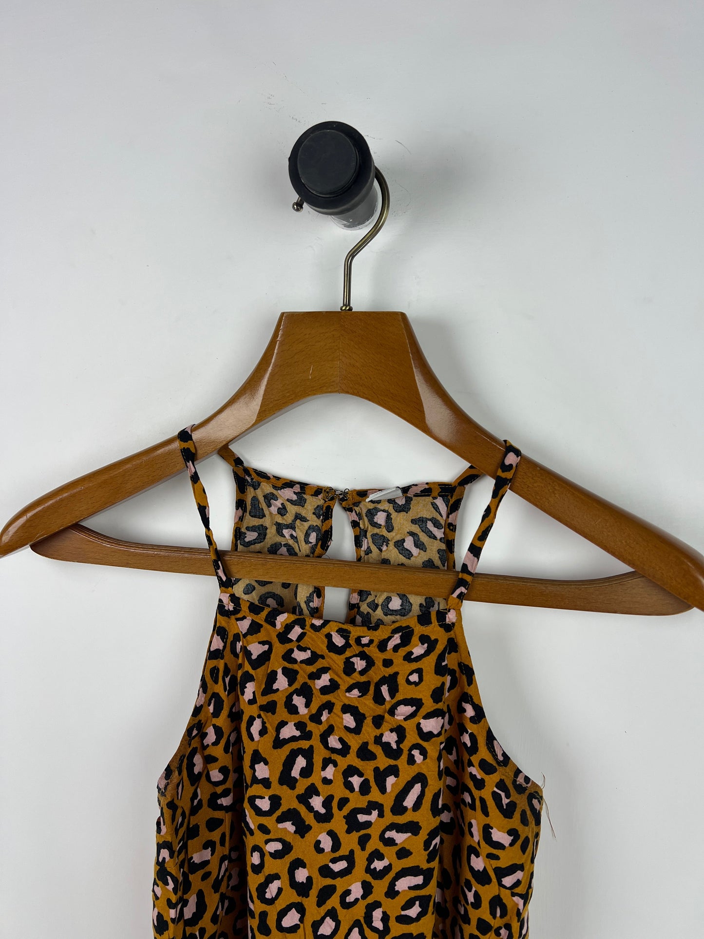 Old Navy Tank Top (Women) (Small)
