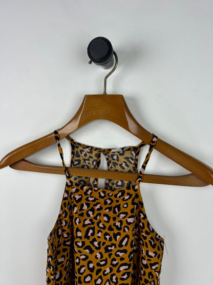 Old Navy Tank Top (Women) (Small)