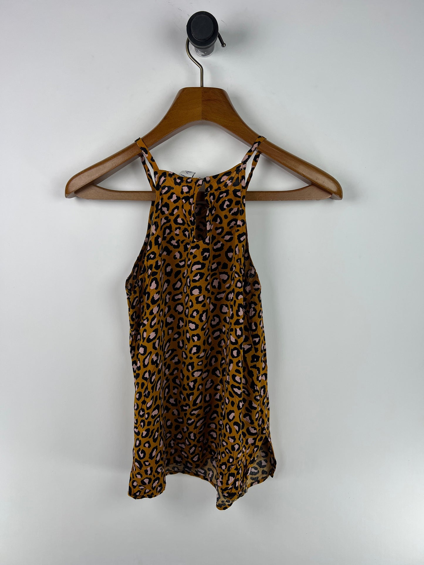 Old Navy Tank Top (Women) (Small)