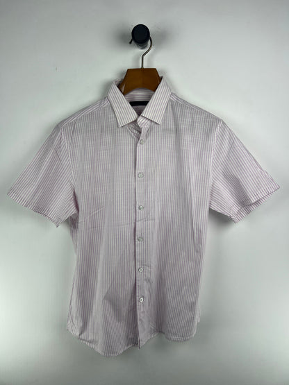 Trugen Linen Shirt (Medium-Large)