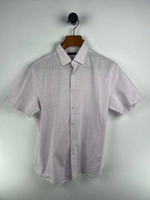Trugen Linen Shirt (Medium-Large)