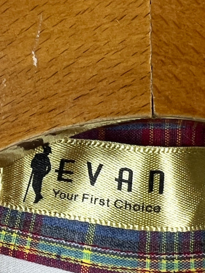 Evan Shirt (X-Small)