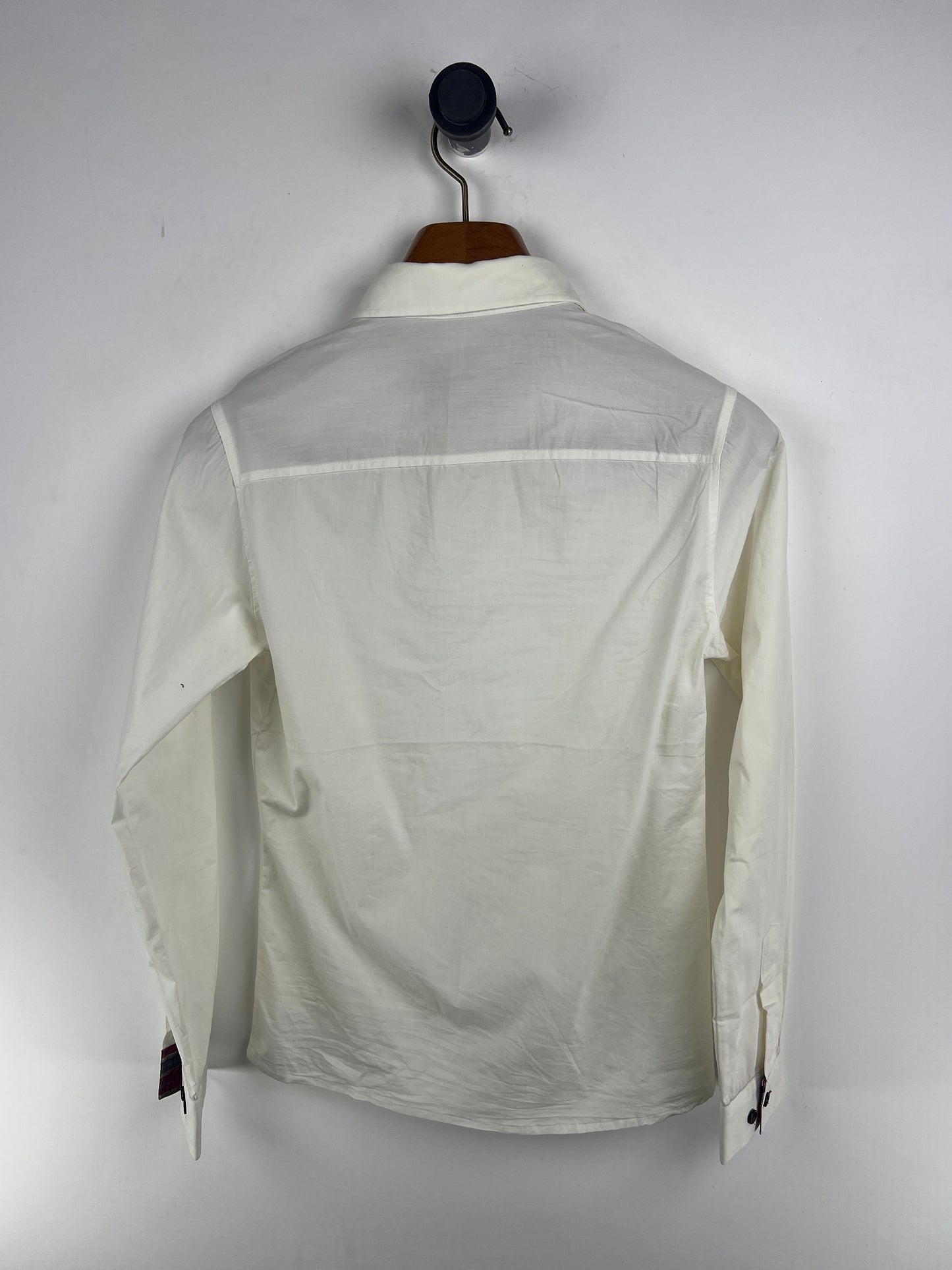 Evan Shirt (X-Small)