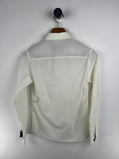 Evan Shirt (X-Small)
