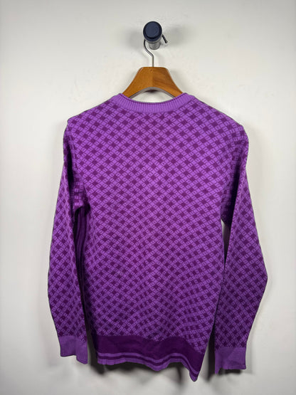 Carte Blanche Sweater (Women) (Medium-Large)