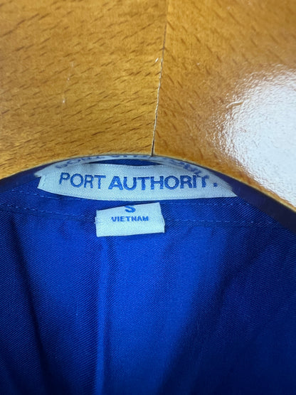 Port Authority Blouse (Women) (Medium-Large)