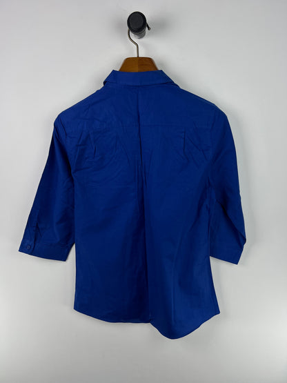 Port Authority Blouse (Women) (Medium-Large)