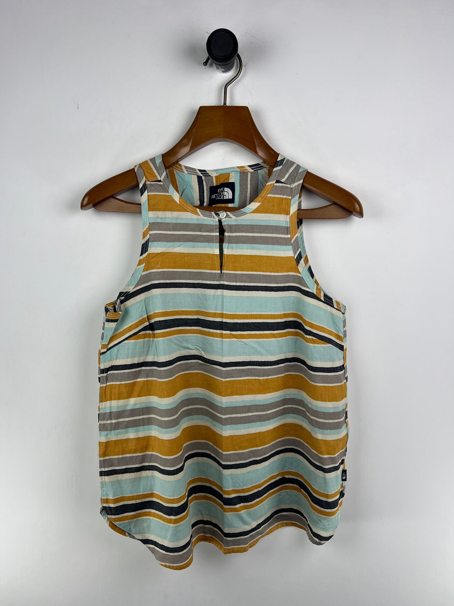 The North Face Blouse (Women) (Medium)