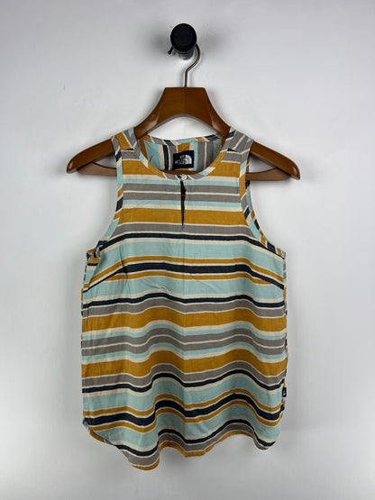 The North Face Blouse (Women) (Medium)