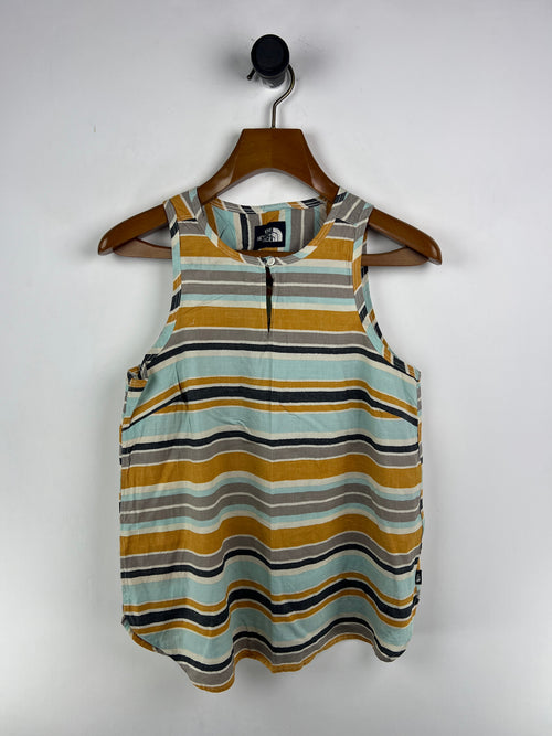 The North Face Blouse (Women) (Medium)