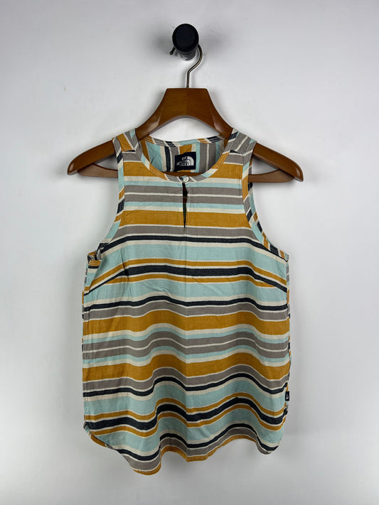 The North Face Blouse (Women) (Medium)