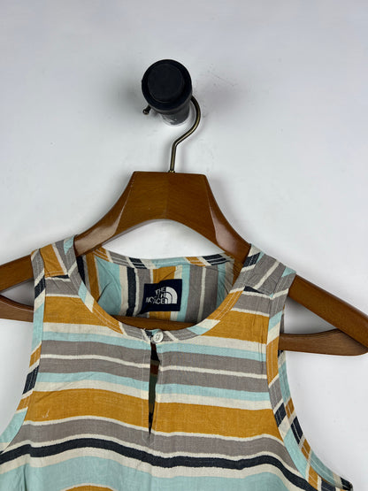 The North Face Blouse (Women) (Medium)