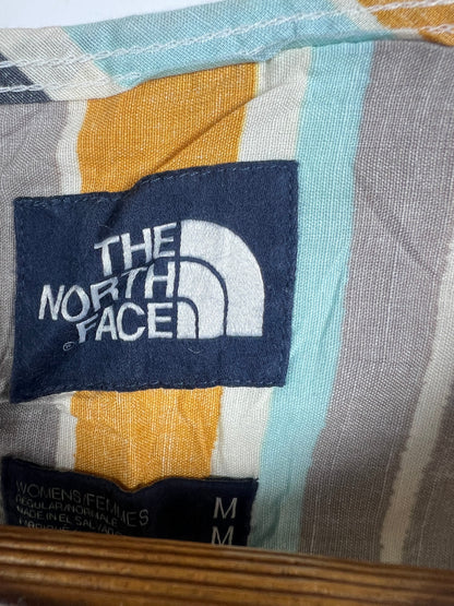 The North Face Blouse (Women) (Medium)