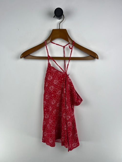 NoBo Tank Top (Women) (X-Small/Small)