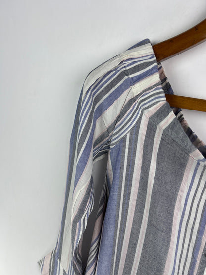 Love Blouse (Women) (Small-Medium)