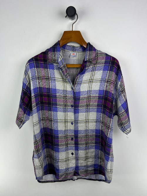 Fior Blouse (Women) (Large)