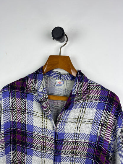 Fior Blouse (Women) (Large)