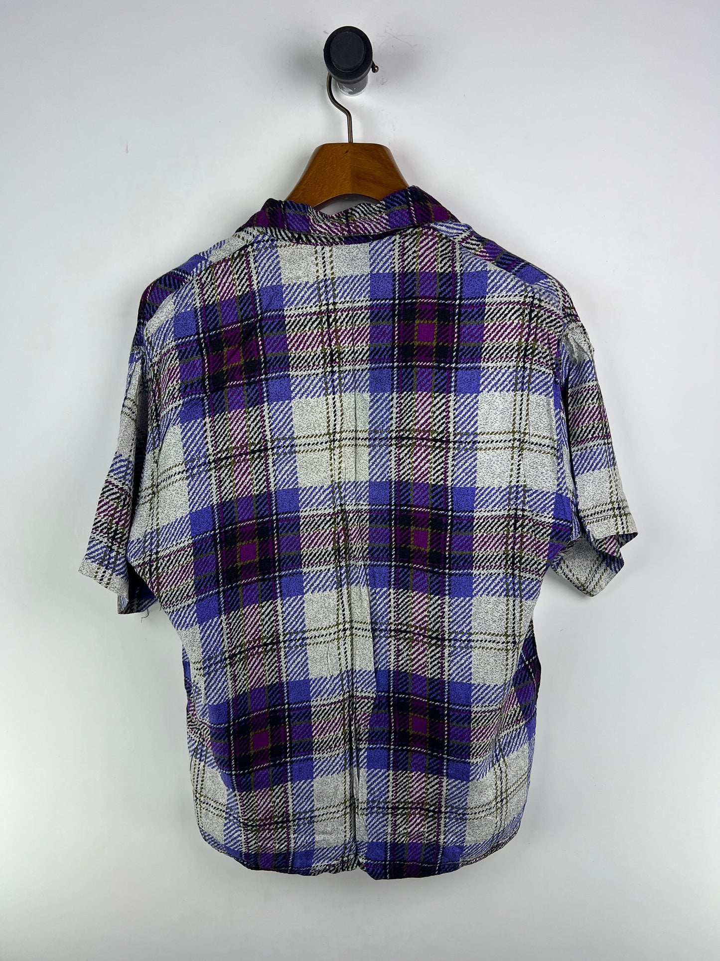 Fior Blouse (Women) (Large)