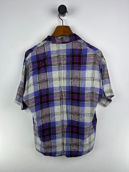 Fior Blouse (Women) (Large)