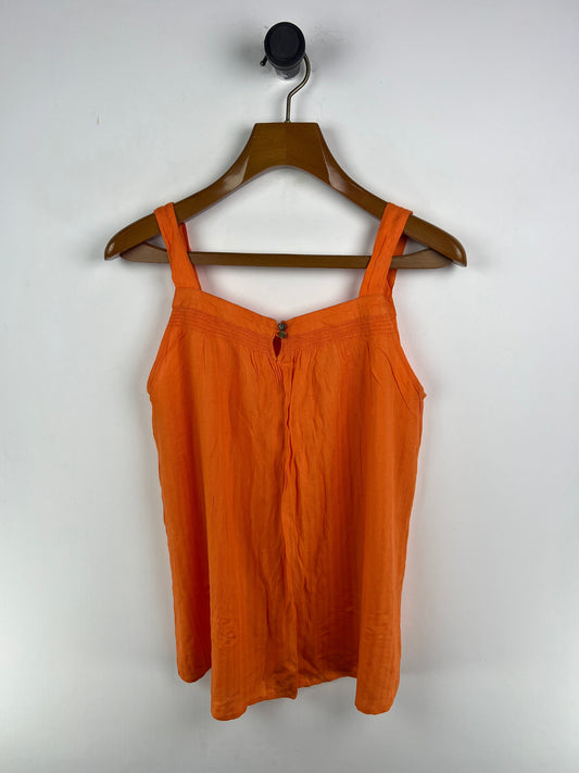 Tank Top (Women) (Medium-Large)