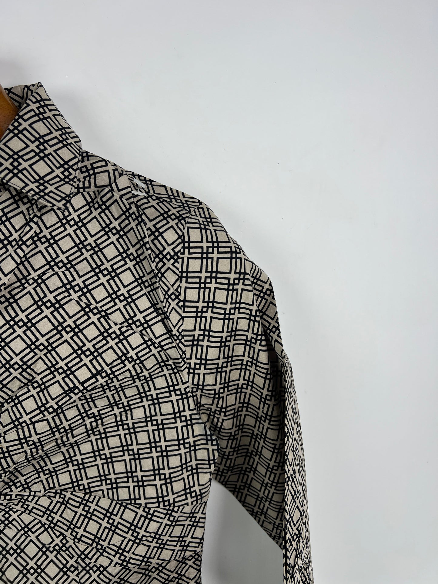 Alfani Blouse (Women) (Small)