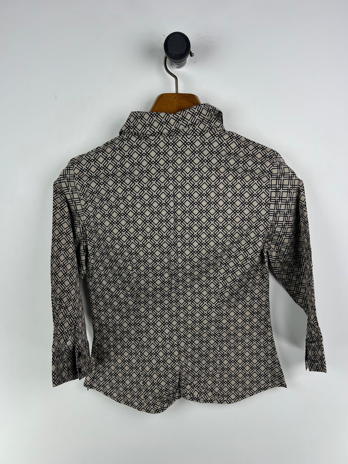Alfani Blouse (Women) (Small)