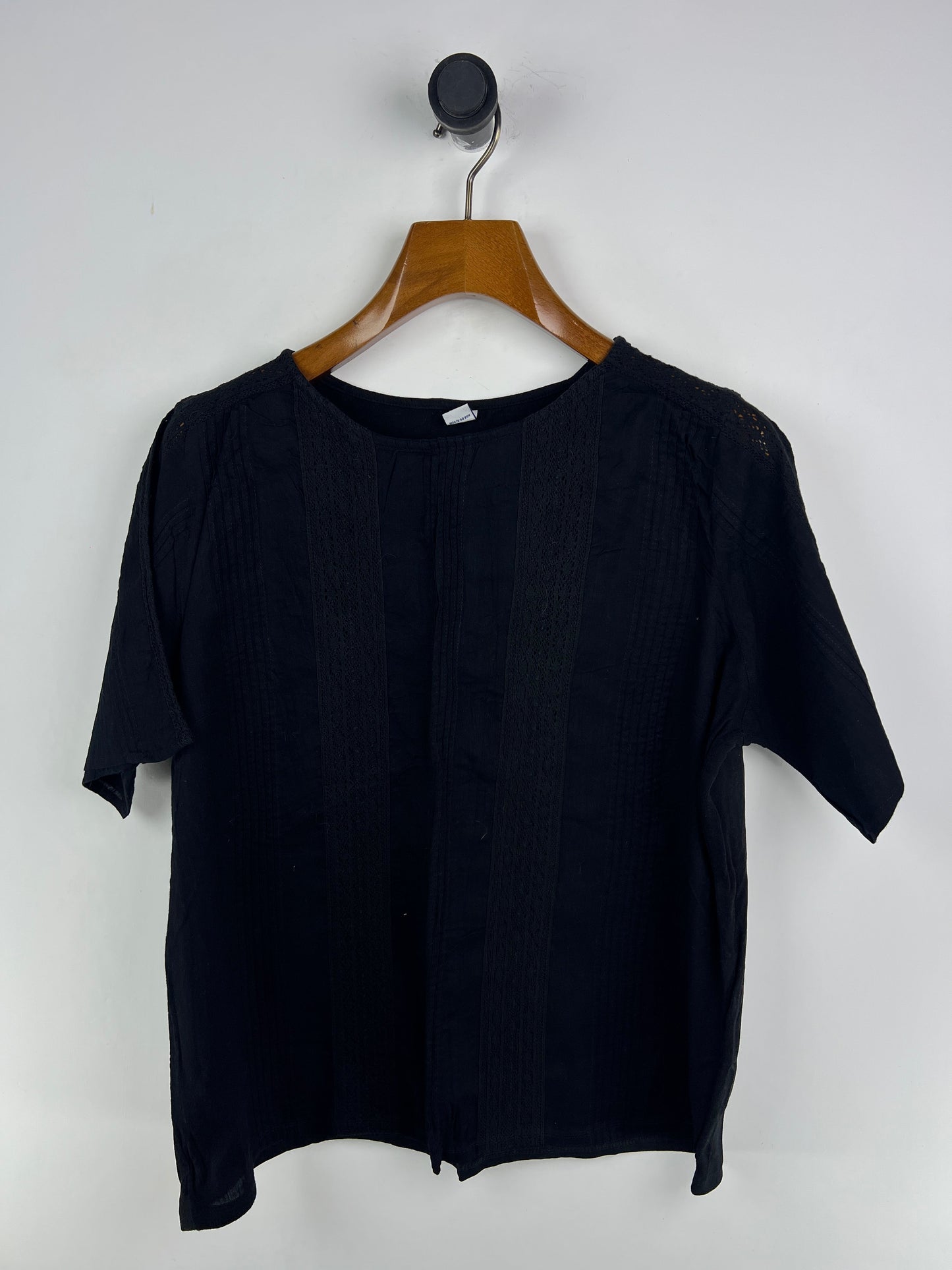 Old Navy Blouse (Women) (X-Large)