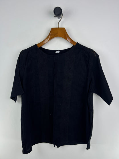Old Navy Blouse (Women) (X-Large)