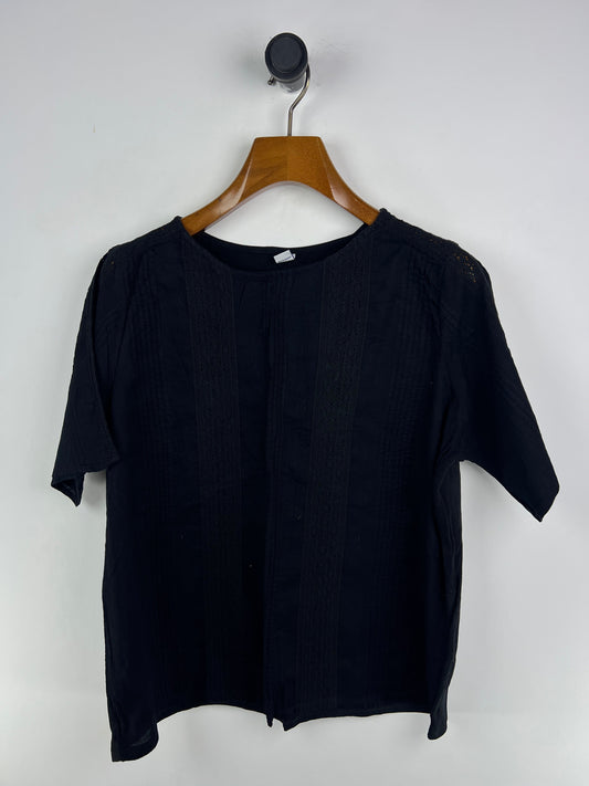 Old Navy Blouse (Women) (X-Large)