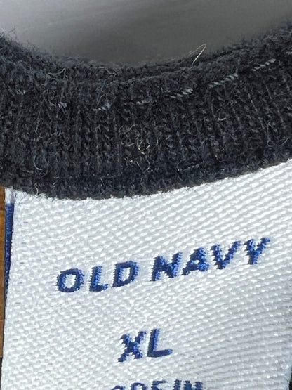 Old Navy Blouse (Women) (X-Large)