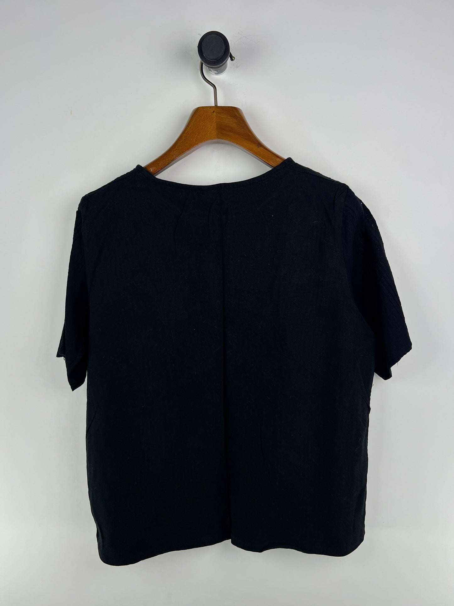 Old Navy Blouse (Women) (X-Large)