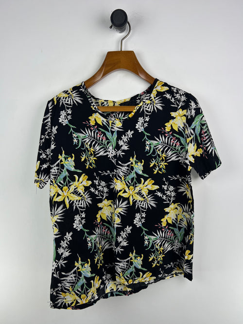 Blouse (Women) (Medium-Large)