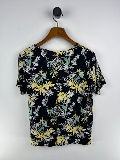 Blouse (Women) (Medium-Large)