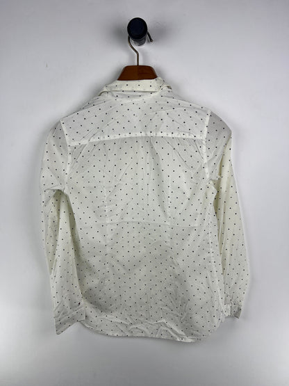 Tommy Hilfiger Shirt (Women) (Small)