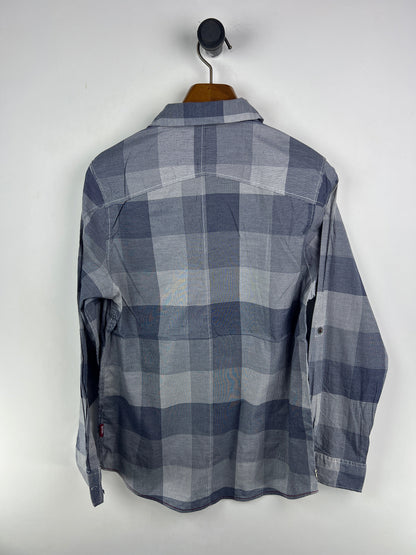 Lee Cooper Shirt (Medium)