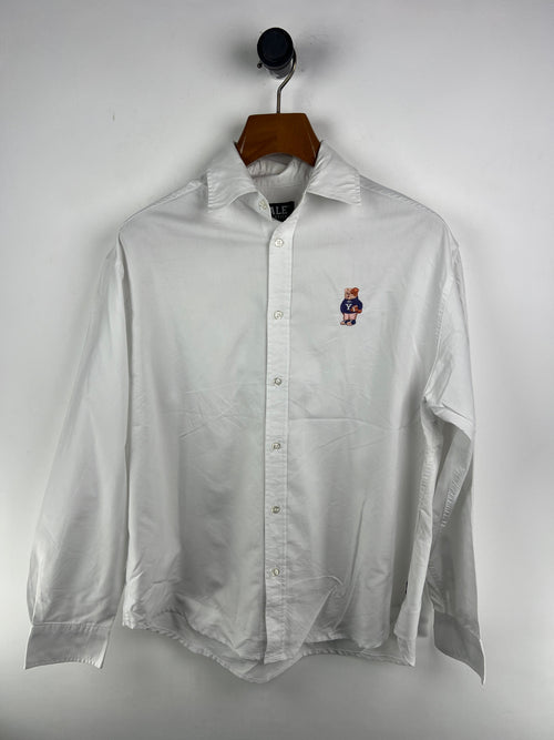 Yale Shirt (Large)