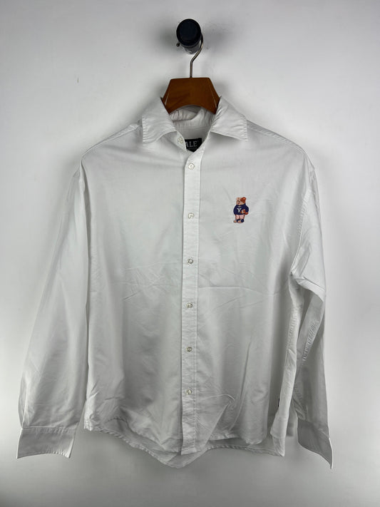Yale Shirt (Large)