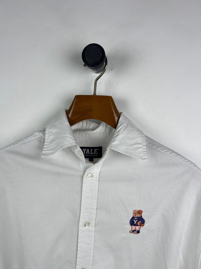 Yale Shirt (Large)