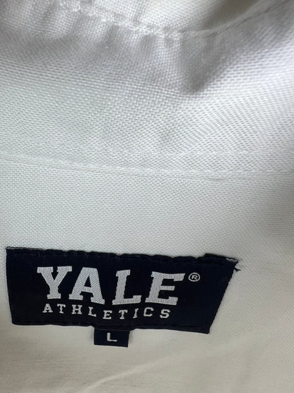 Yale Shirt (Large)