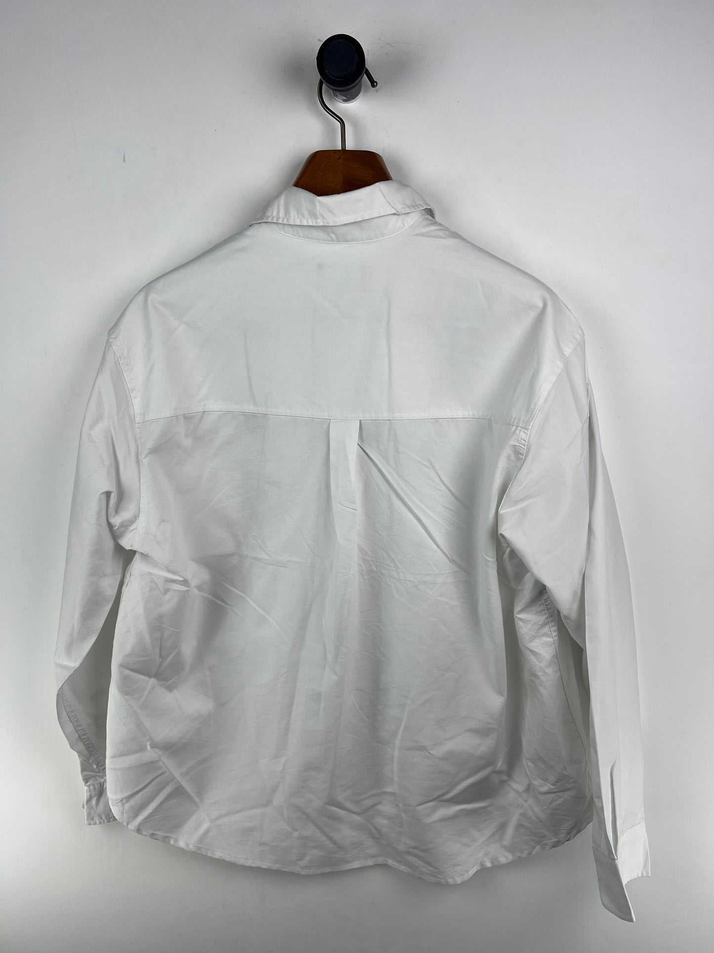 Yale Shirt (Large)