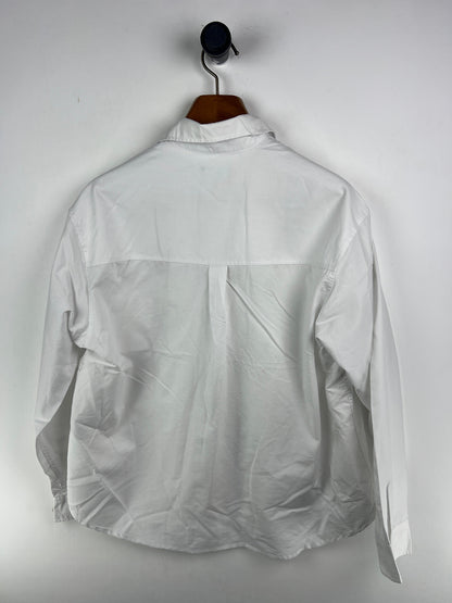 Yale Shirt (Large)